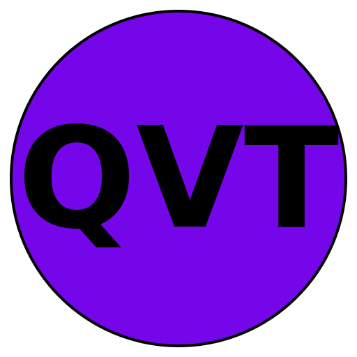 QuestVision Travels